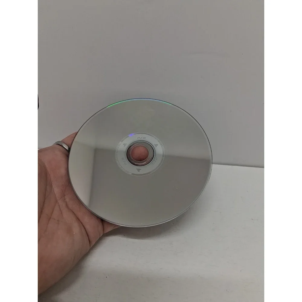 Call of Duty: Black Ops II (Sony PlayStation 3, 2012) | Game Disc Only